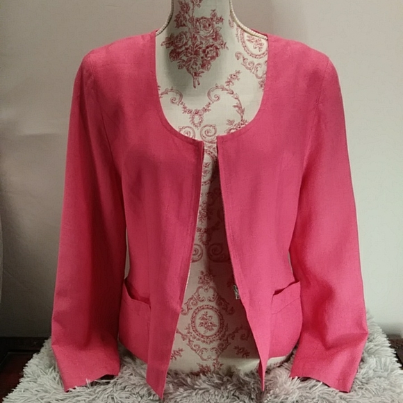 Vintage Kookai blazer - Picture 5 of 6